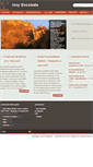 Mobile Screenshot of issyescalade.fr